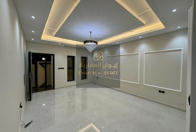 15004119 - صورة العقار 2