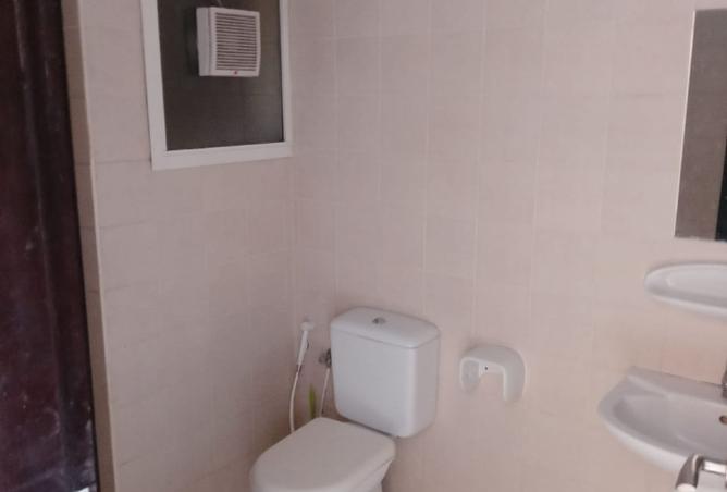 15630615 - صورة العقار 3