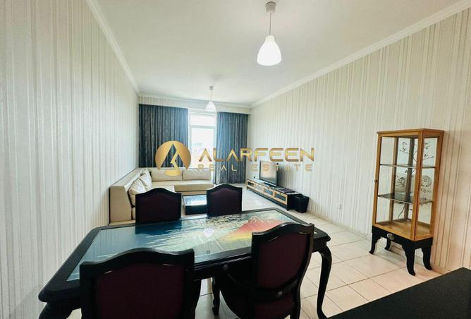 14826009 - Property Image 3