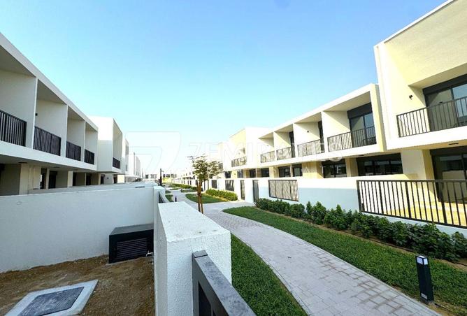 15919819 - صورة العقار 2