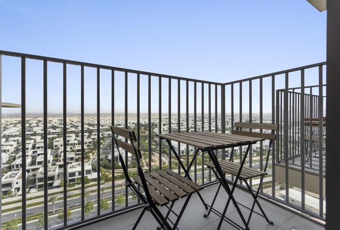 14353342 - Property Image 2