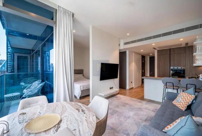 15986149 - Property Image 3