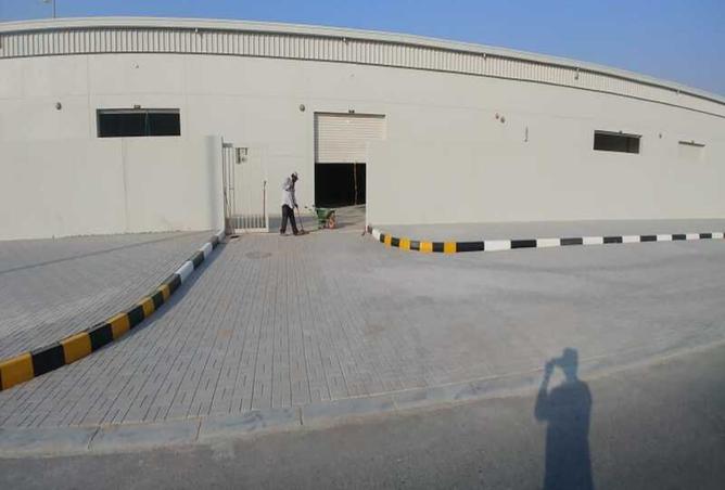 15115979 - Property Image 2