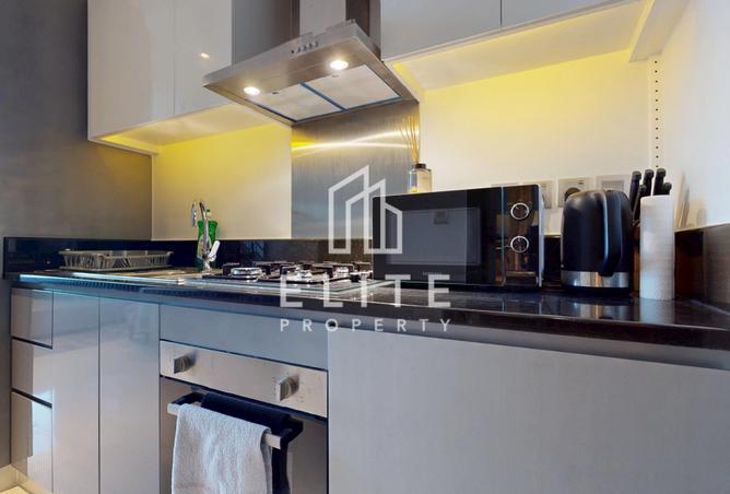 14550661 - Property Image 2