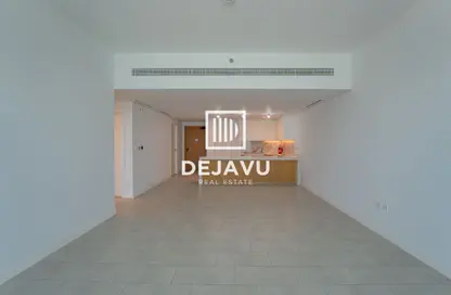 شقة - 2 غرف نوم - 2 حمامات للايجار في لا في - مساكن شاطئ الجميرا - دبي