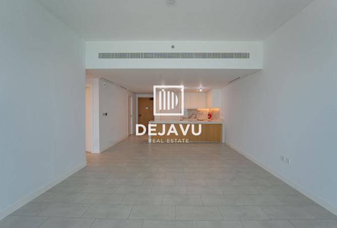 15657727 - الصورة الرئيسية للعقار