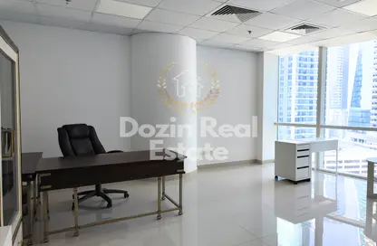 CLOSE TO METRO | SEMI-FURNISHED | PRIME LOCATION
