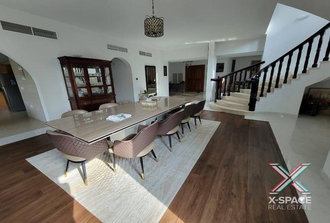 15877036 - Property Image 3