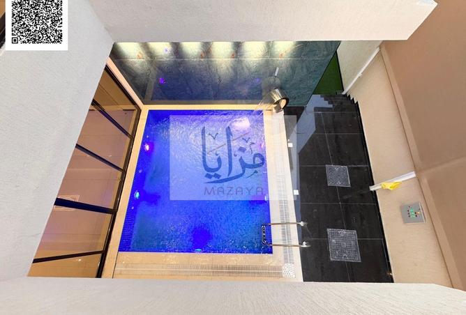 15691246 - Property Image 3