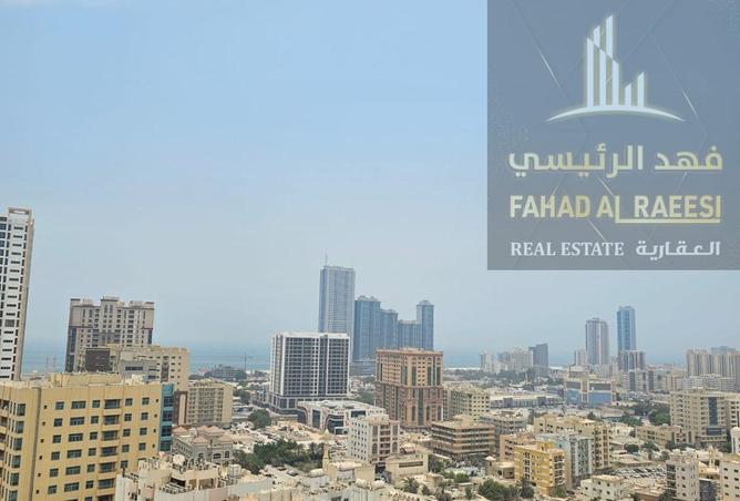 14887658 - Property Image 2