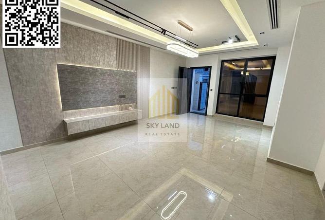 15447322 - Property Image 2