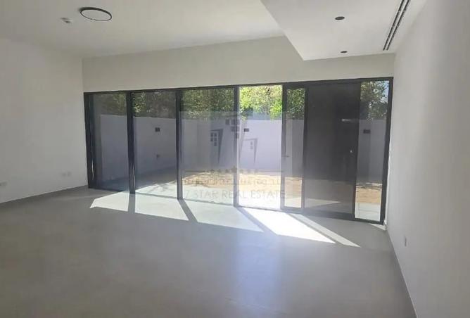 15159873 - Property Image 2