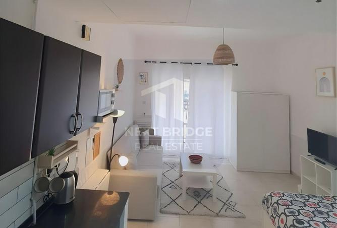 15773598 - صورة العقار 2