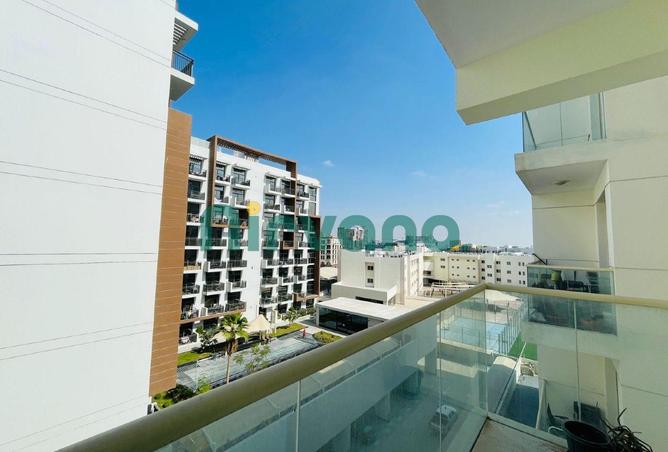 15699880 - صورة العقار 2