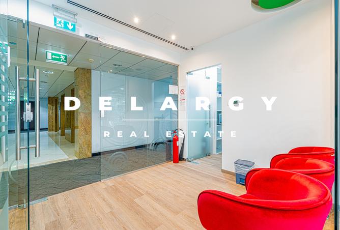 15986788 - Property Image 3