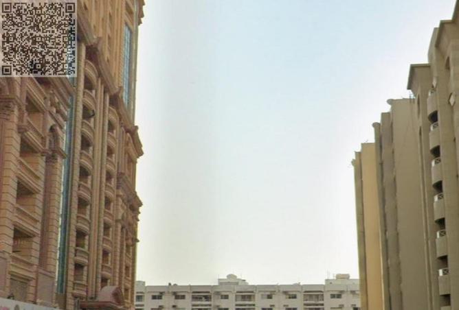 15162810 - Property Image 3