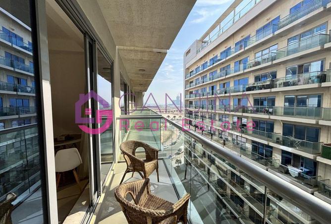 15794740 - الصورة الرئيسية للعقار