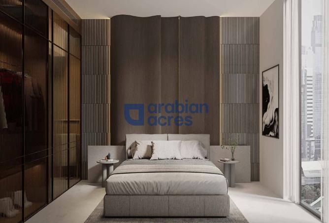 15775445 - صورة العقار 2