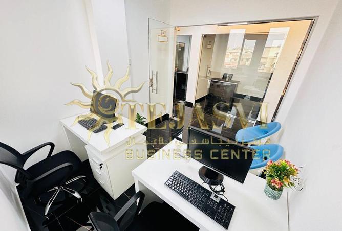 15108876 - Property Main Image