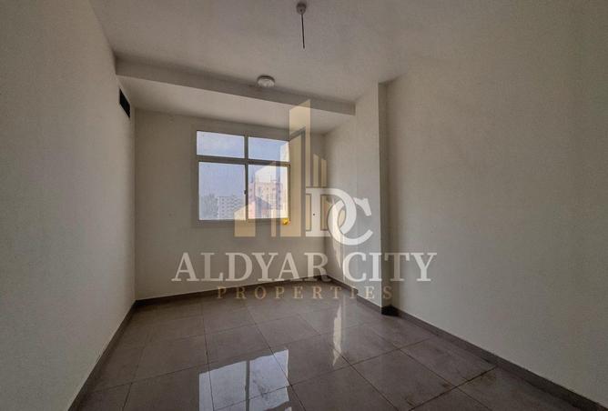 15415800 - Property Image 3