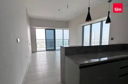 Apartment - 2 Bedrooms - 2 Bathrooms for rent in Golf Gate - DAMAC Hills - Dubai