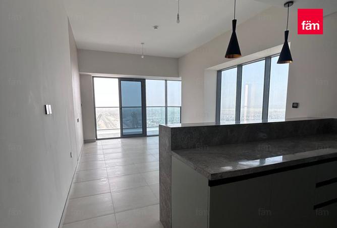 15343717 - Property Image 2