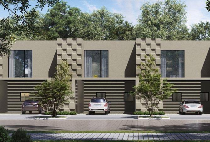 12952502 - Property Image 2