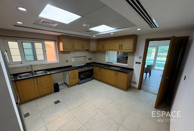 15640949 - صورة العقار 3