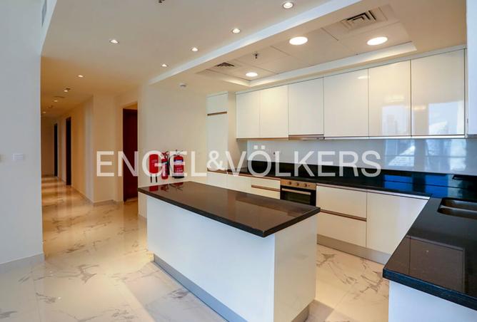 15999315 - صورة العقار 3