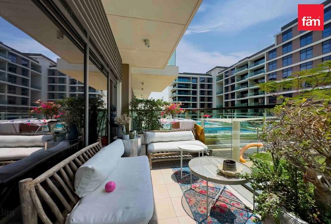 15582339 - صورة العقار 3