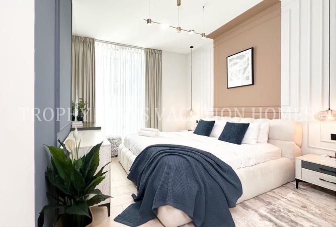 14307056 - صورة العقار 2