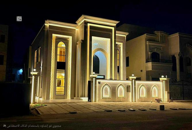 15261985 - الصورة الرئيسية للعقار