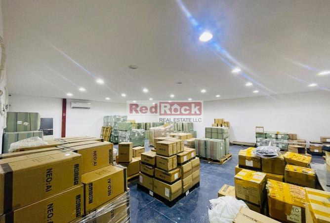 15770433 - Property Image 3