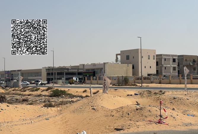 16013778 - Property Image 3