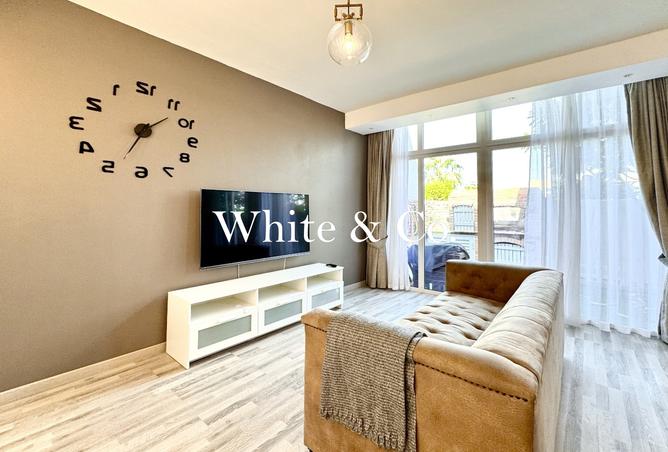 16065643 - صورة العقار 2