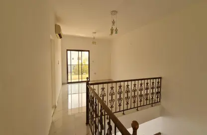 Villa - 4 Bedrooms - 5 Bathrooms for rent in Al Faseel - Fujairah