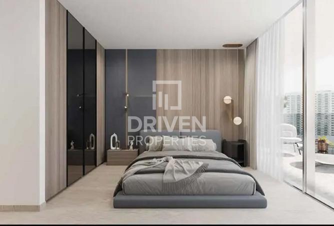 16054816 - صورة العقار 3