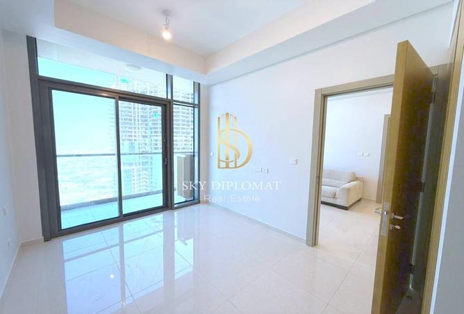 15399944 - Property Image 3