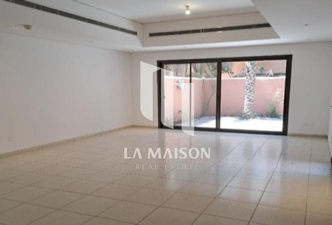 15589558 - صورة العقار 3