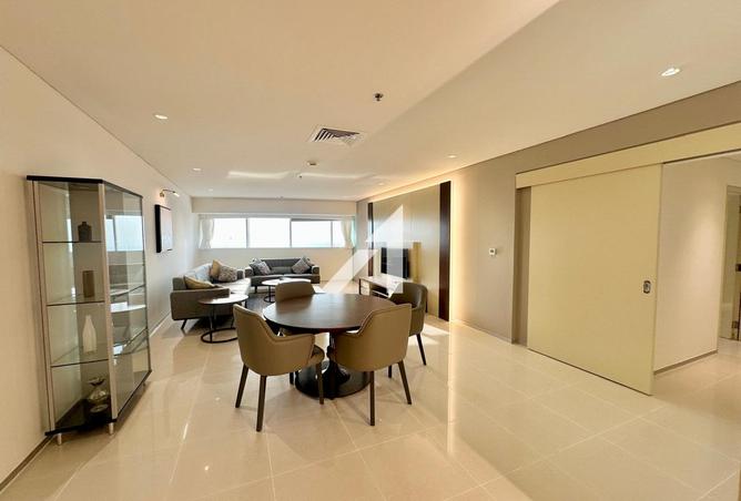 15324543 - Property Main Image