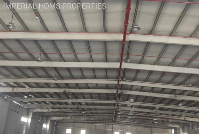 15316545 - Property Image 2