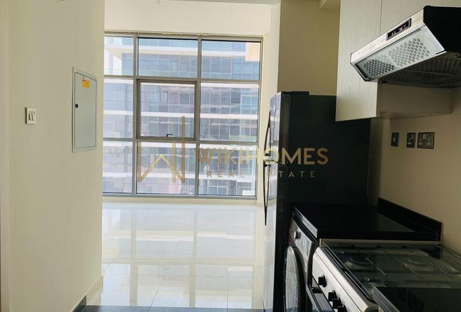 15651767 - Property Main Image