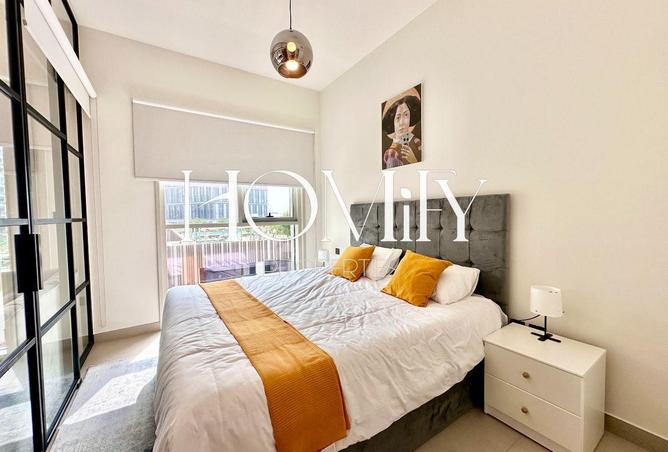 15142642 - Property Image 3