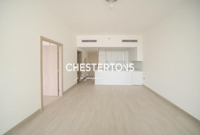 15320164 - Property Image 2