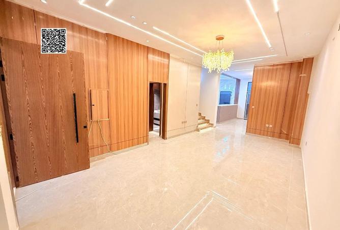 15275777 - صورة العقار 3