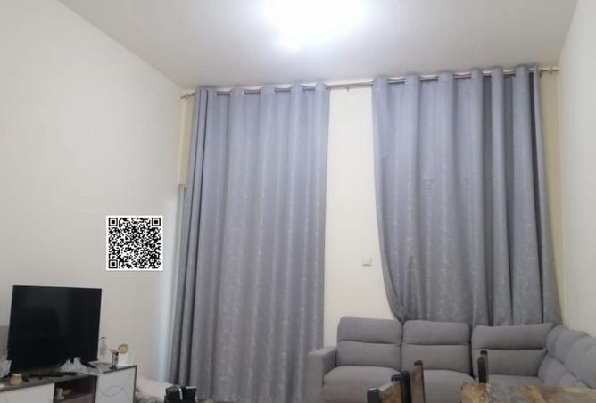 15654306 - Property Image 3