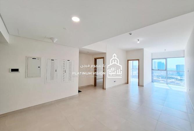 16009185 - الصورة الرئيسية للعقار