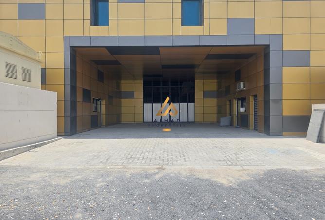15154312 - Property Image 3