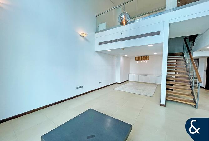 15131115 - صورة العقار 2