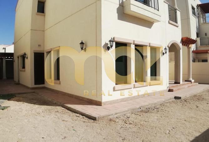 16051093 - Property Image 2